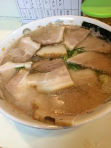 taikohramen_chahshuu_002_160429